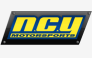 NCY Motorsports