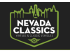 Nevada Classics