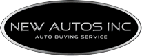 New Autos Inc