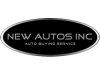 New Autos Inc