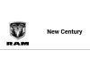 New Century Chrysler Dodge Jeep RAM