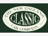 New England Classics