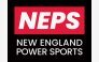 New England Powersports
