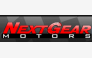 NextGear Motors Inc