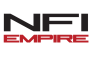 NFI Empire