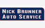 Nick Brunner Auto Service