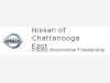Nissan of Chattanooga East