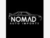 Nomad Auto Imports