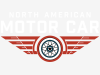 North American Motor Car