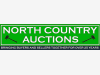 North Country Auctions & Spellman Signature Auctions