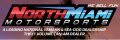 North Miami Motorsports