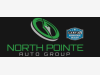 North Pointe Auto Group
