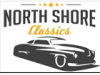 North Shore Classics