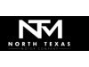 North Texas Motor Co.
