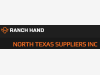 North Texas Suppliers, Inc.