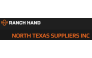 North Texas Suppliers, Inc.