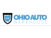 Ohio Auto Warehouse LLC