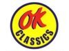OK Classics