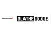 Olathe Dodge Jeep RAM
