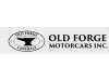 Old Forge Motorcars
