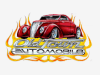 Old Town Automobile & Truck Sales