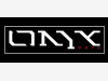 Onyx Moto