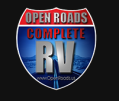 Open Roads Complete RV - Cartersville