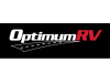 Optimum RV - Ocala