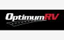 Optimum RV Titusville