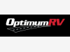 Optimum RV Zephyrhills