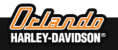 Orlando Harley-Davidson South
