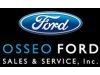 Osseo Automotive
