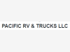 Pacific RV & Trucks LLC