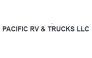 Pacific RV & Trucks LLC