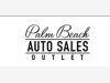 Palm Beach Auto Sales Outlet