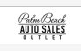 Palm Beach Auto Sales Outlet