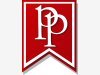 Park Place LTD