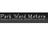 Park Ward Motors