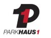 ParkHaus1