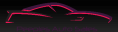 Peeples Auto Sales