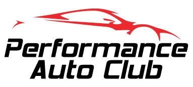 Performance Auto Club LLC