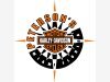 Peterson's Harley Davidson South