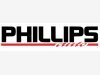 Phillips Auto