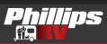 Phillips RV