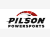 Pilson Powersports