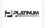 Platinum Powersports