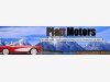 Platt Motors Inc.