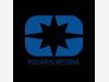 Polaris Medina