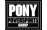 Pony Powersports Group