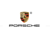 Porsche Bakersfield